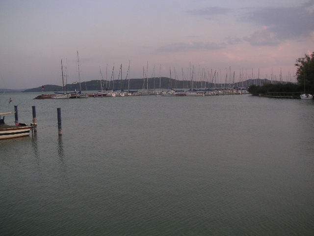 abendsidillehafentihany.jpg