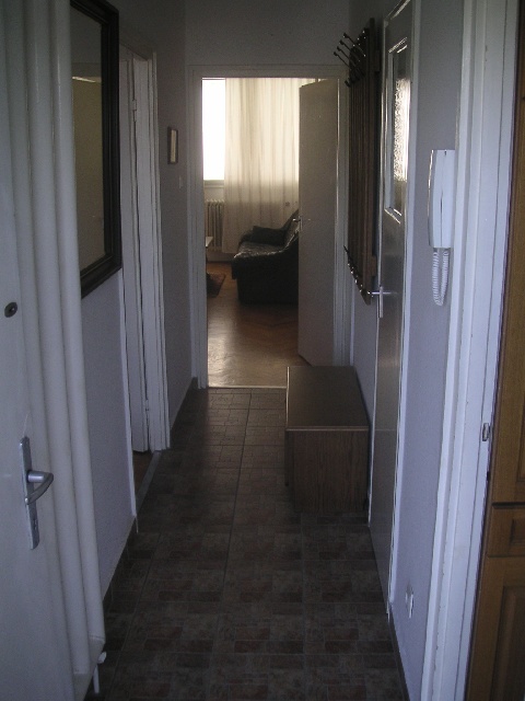 eintritt.jpg eintritt.jpg