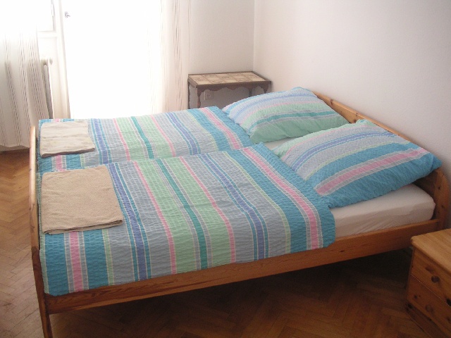 elternsz.jpg elternsz.jpg