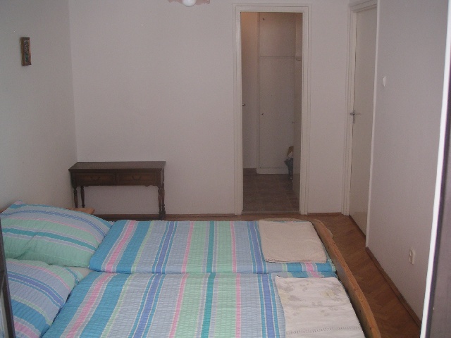 elternszdurchgbad.jpg elternszdurchgbad.jpg