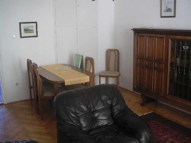 essbereich.jpg essbereich.jpg