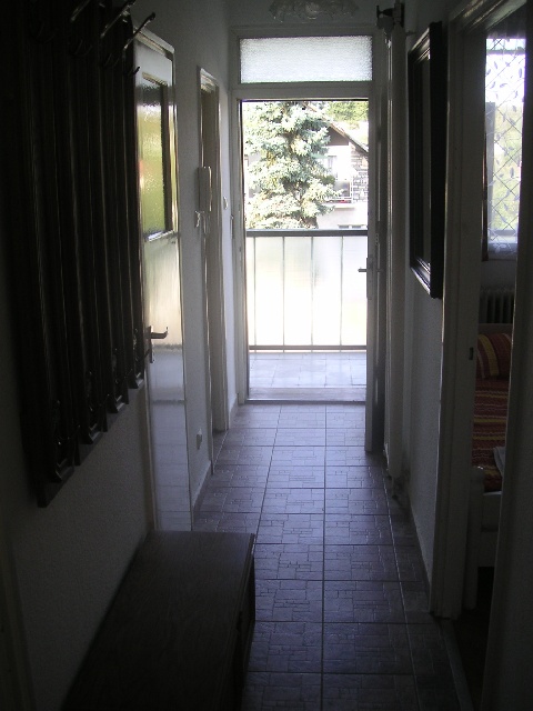 flurauswaerts.jpg flurauswaerts.jpg