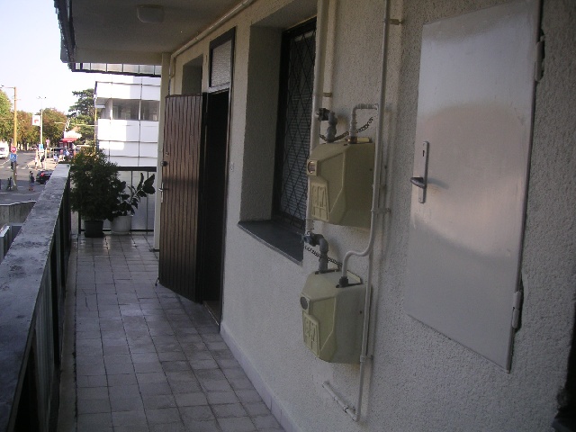 gangzurwohg.jpg gangzurwohg.jpg