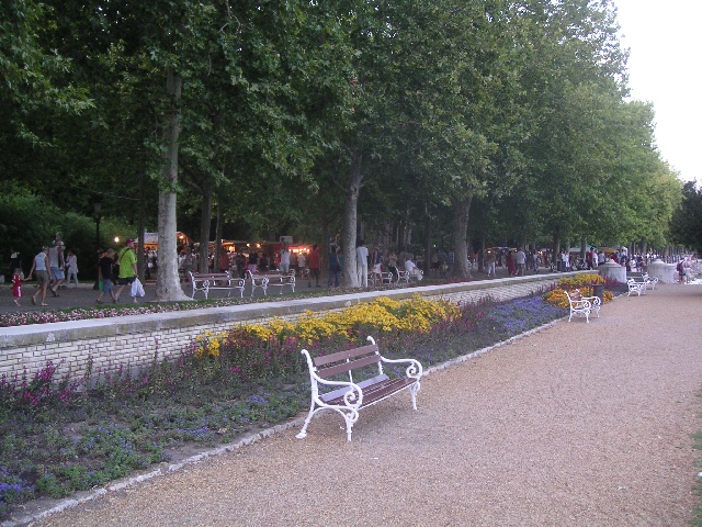 hafenbaenkeblumen.jpg