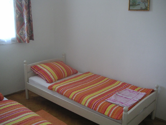 kizimm.jpg kizimm.jpg