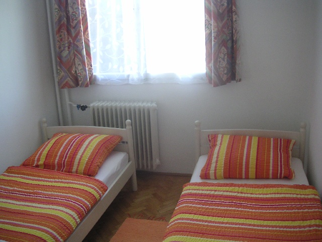 kizimme.jpg kizimme.jpg