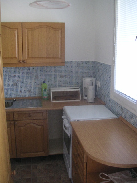 kueche.jpg kueche.jpg