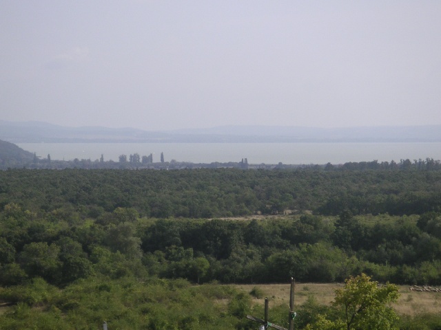 pict2532.jpg