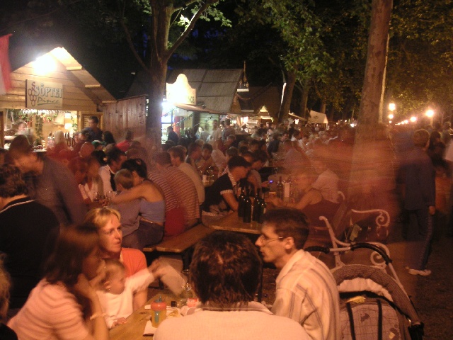 pict2536.jpg
