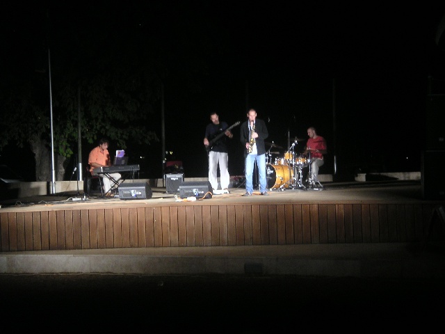 pict2544.jpg
