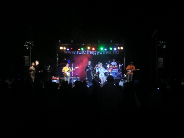 pict2550.jpg