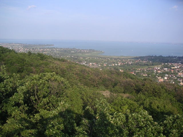pict2583.jpg