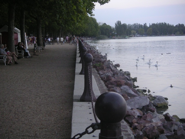 schwaenerichtstrand.jpg