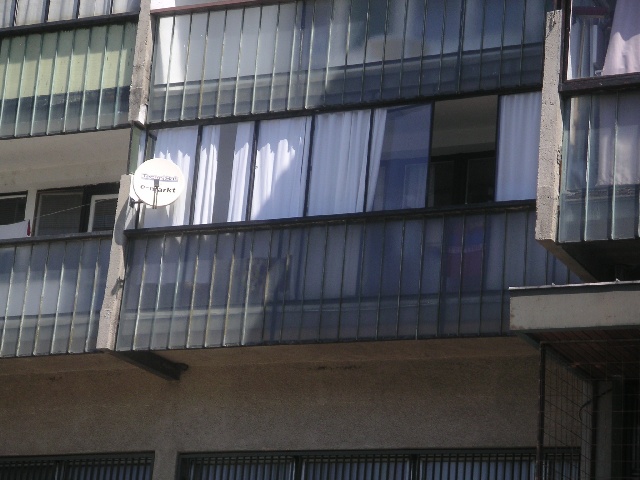 suedrichinnenhwhng.jpg suedrichinnenhwhng.jpg