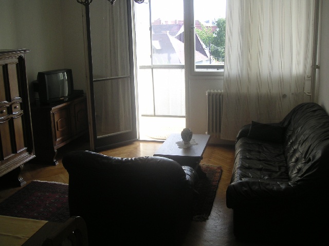 v.wz.z.balk.jpg v.wz.z.balk.jpg