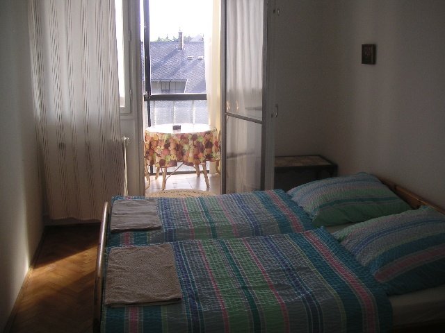 veltszzurbalk.jpg veltszzurbalk.jpg