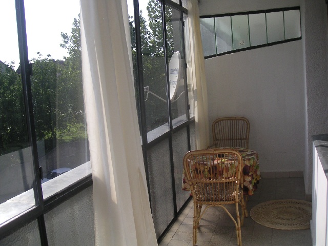 vorhaufblicksee.jpg vorhaufblicksee.jpg