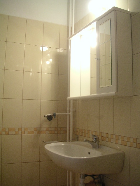 waschbeck.jpg waschbeck.jpg