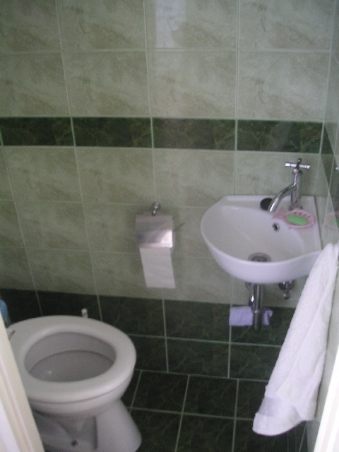 wcextr.jpg wcextr.jpg