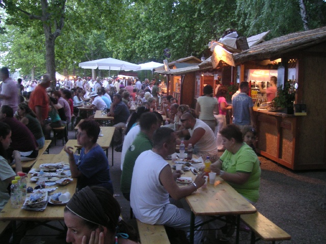 weinwoesstrinke.jpg