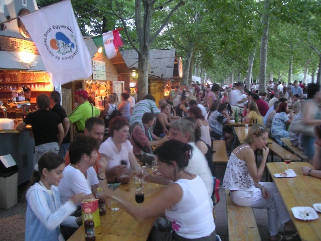wienwoch.jpg